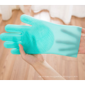 Best Hands On Pet Grooming Gloves